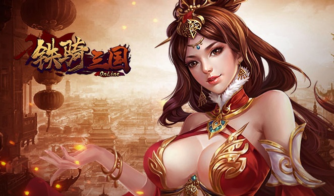 ��������,1��7�����ʲôʱ�򷢷� 