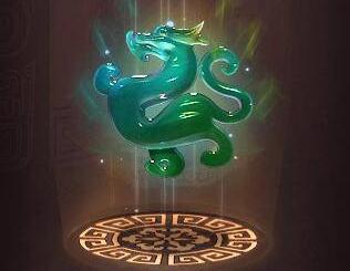 ��ʱ����,����3��4����