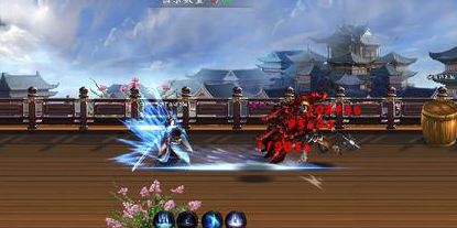 �񶷽����������ϵͳ