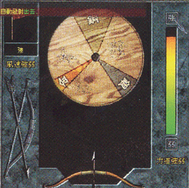 &nbsp;�����ϱ������