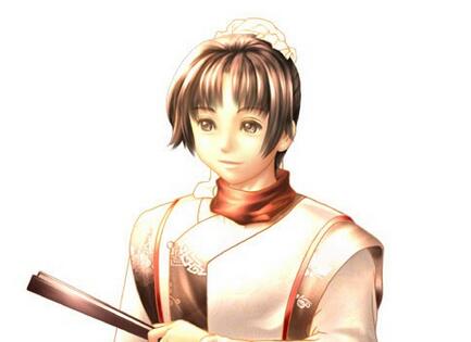 �������´�,����Ժ��ʮ��