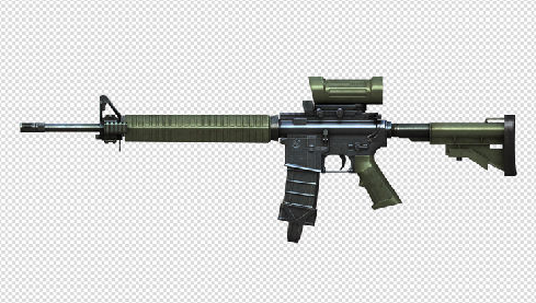 CF1����Ӣ������C7A2