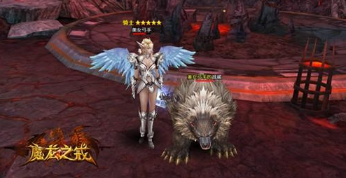 ħ��֮�俪���