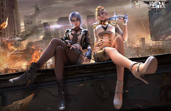 ��ս�½�ɫ�ս����ʦ,����ɯ�׺Ͱ�������