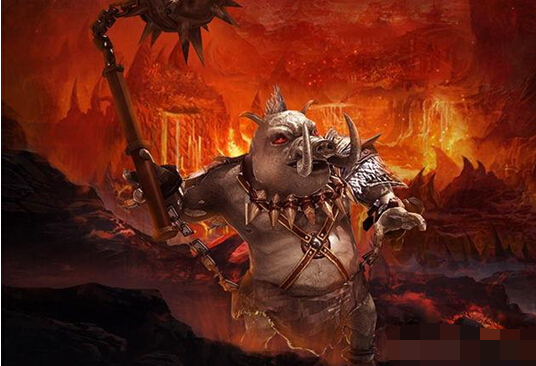 ����ʢ��������