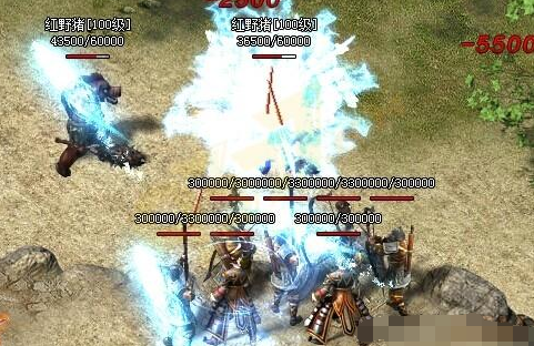 ����ʢ��12ת��װ�ϳ�