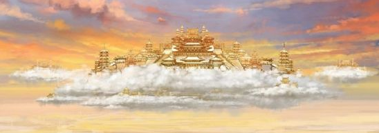 ������˵,�����칬Ϊʲô������ 