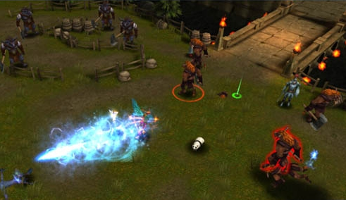 Ӣ�۽���,�¿���ô���� 