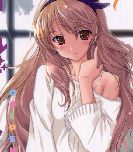 天火大道,冥王叫什么名字 