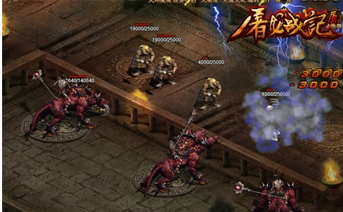 ����ս������սʥ