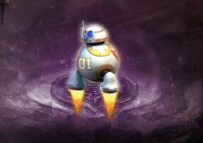 ç�ļ�,�ȳ������