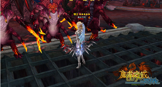 ħ��֮�令�ͲƱ�