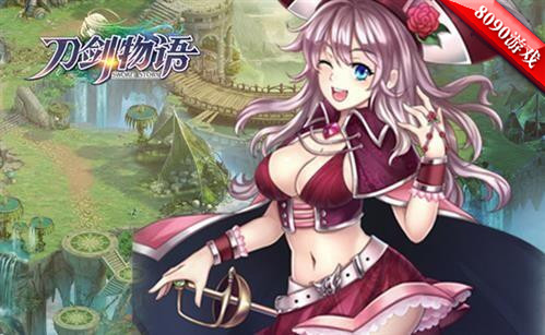 �����������ϵͳ