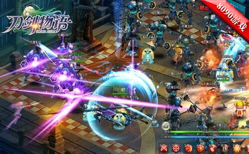 ��������ʹħ������