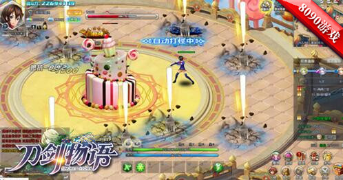 ������������ϵͳ