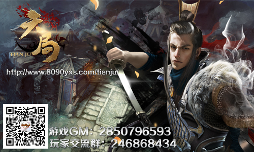 �����Ӫϵͳ