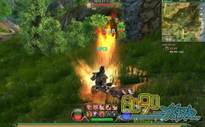 ��Ѫ����2��Ѫũ���������