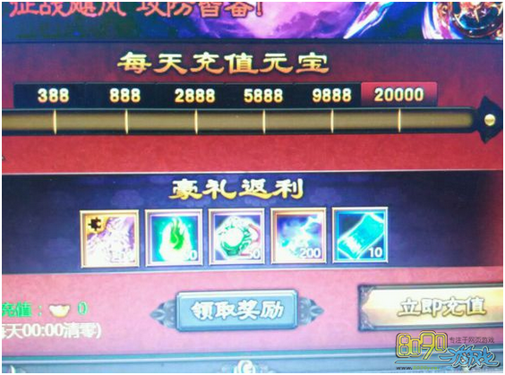 ��������,1.14��ʲô������ 