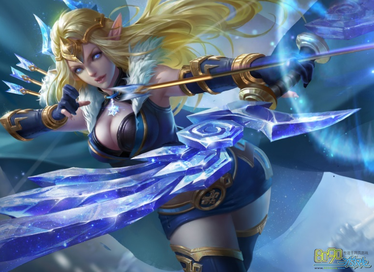 Ӣ�۽���,25�������ô�� 