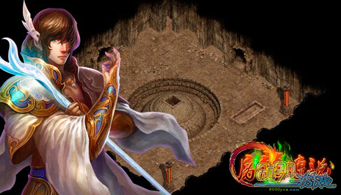 ������˵,����ɽ����ô��