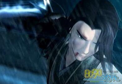 ��ʱ����,�߽�����Ƭ