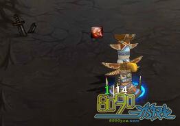 �����ٻ�,�߼�����