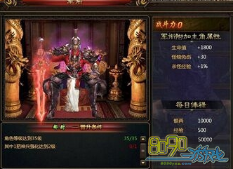 ��������,ǿ��������Щ;�����Եõ� 