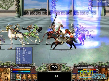 ������������������ô�� 