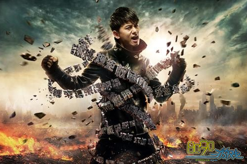 ��ս������ʻ��Ƭ��ô����ȡ