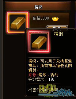 �������������