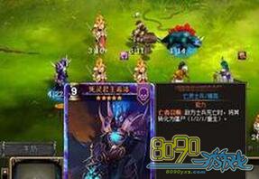 �����ٻ�