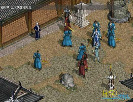 �����ϱ�ת������