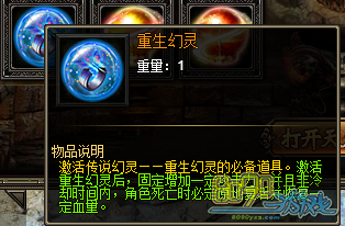 ս����������