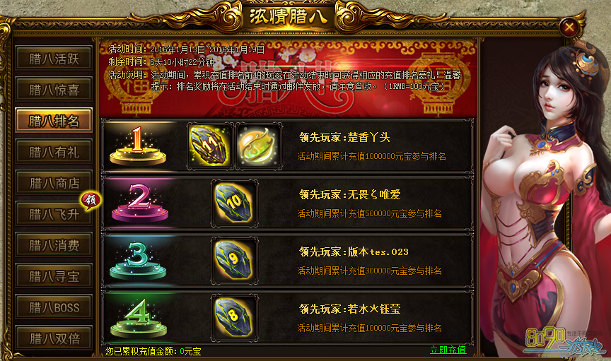 ս����������