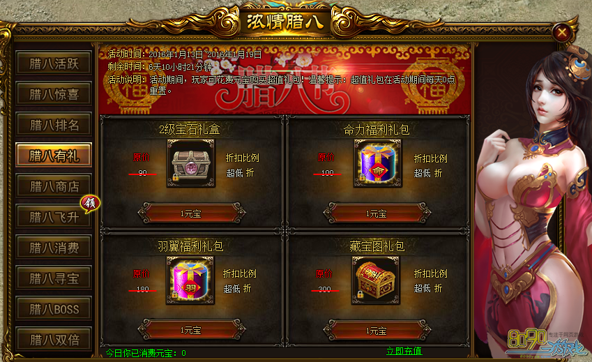 ս����������