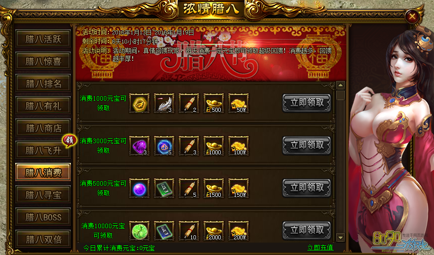 ս����������