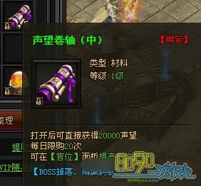 ����ʢ����������