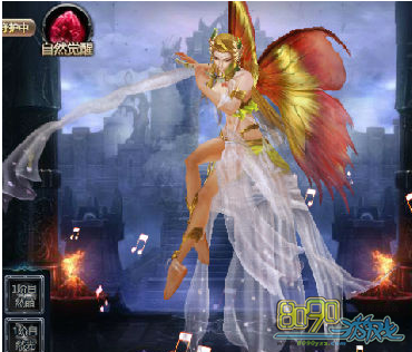 风暴大陆,新角色怎么冲级