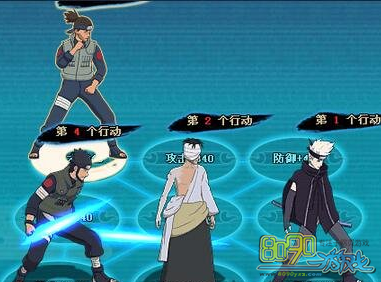 ��Ӱ����ol�����̿�126��