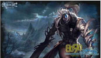 ��Ѫ����2����