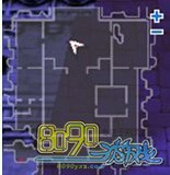 �ɾ���˵��˹³��