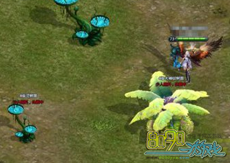 风暴大陆,自动寻路有什么好处