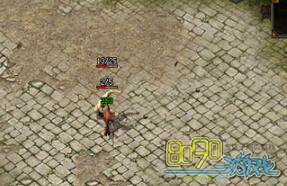 传奇单机版,联网