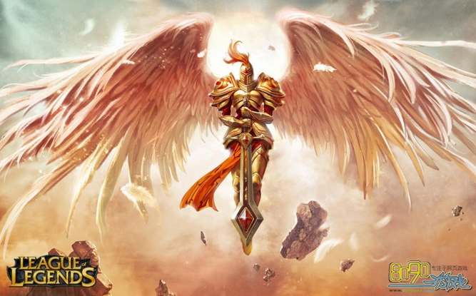 lol1月19日客户端异常