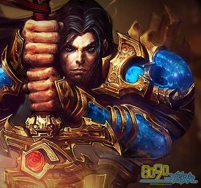 屠龙战记道士团队战