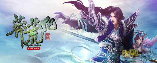 ç�ļ���ħ���ȡ������ؼ���