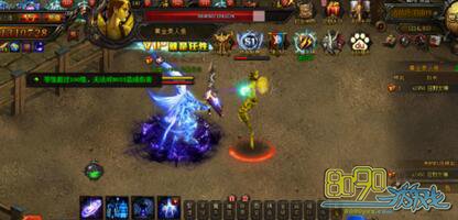 ����ʹ֮��