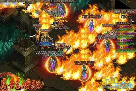 ������˵,ʲô��ͼʳ������� 