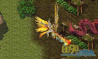 传奇单机版,道士治愈术加血量