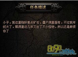 ����ʢ���ڿ�����